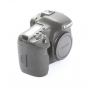 Canon EOS 7D (271165)