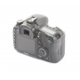 Canon EOS 7D (271165)