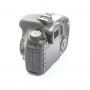 Canon EOS 7D (271165)