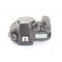 Canon EOS 7D (271165)