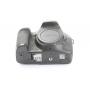 Canon EOS 7D (271165)
