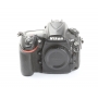 Nikon D810 (271167)