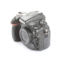 Nikon D810 (271167)