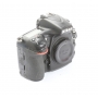 Nikon D810 (271167)