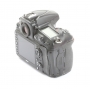 Nikon D810 (271167)