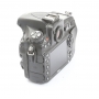Nikon D810 (271167)