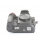 Nikon D810 (271167)