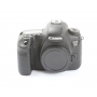 Canon EOS 6D (271168)