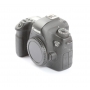 Canon EOS 6D (271168)