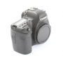 Canon EOS 6D (271168)