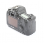 Canon EOS 6D (271168)