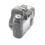 Canon EOS 6D (271168)