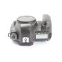 Canon EOS 6D (271168)