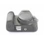 Canon EOS 6D (271168)