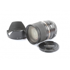 Tamron SP 2,8/24-70 DI USD VC C/EF (271169)