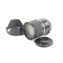 Tamron SP 2,8/24-70 DI USD VC NI/AF D (271169)