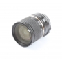 Tamron SP 2,8/24-70 DI USD VC NI/AF D (271169)