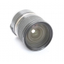 Tamron SP 2,8/24-70 DI USD VC C/EF (271169)