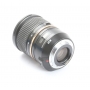 Tamron SP 2,8/24-70 DI USD VC NI/AF D (271169)