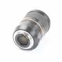Tamron SP 2,8/24-70 DI USD VC C/EF (271169)