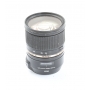 Tamron SP 2,8/24-70 DI USD VC NI/AF D (271169)