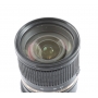 Tamron SP 2,8/24-70 DI USD VC NI/AF D (271169)