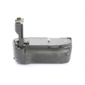 Aputure Batterie-Pack Canon BP-E7 EOS 7D (271171)