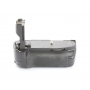 Aputure Batterie-Pack Canon BP-E7 EOS 7D (271171)