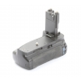 Aputure Batterie-Pack Canon BP-E7 EOS 7D (271171)