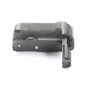 Aputure Batterie-Pack Canon BP-E7 EOS 7D (271171)