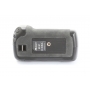 Aputure Batterie-Pack Canon BP-E7 EOS 7D (271171)