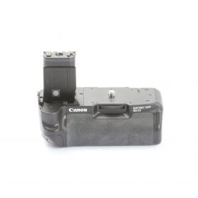 Canon Batterie-Pack BG-E3 EOS 350D/EOS 400D (271172)