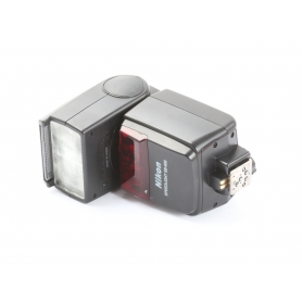 Nikon Speedlight SB-600 (271173)