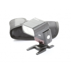 Godox Blitz TT350 Nikon (271177)