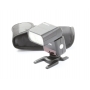 Godox Blitz TT350 Nikon (271177)