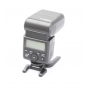 Godox Blitz TT350 Nikon (271177)