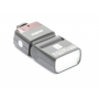 Godox Blitz TT350 Nikon (271177)