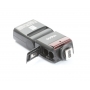 Godox Blitz TT350 Nikon (271177)