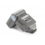 Sigma Blitz EF-530 DG ST EO-ETTL II für Canon (271179)