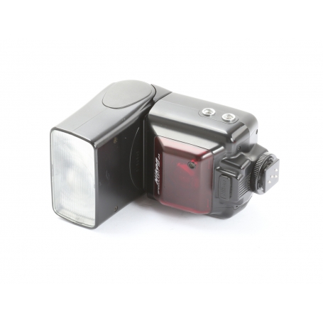 Nikon Speedlight SB-24 AF (271182)