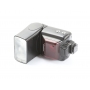 Nikon Speedlight SB-24 AF (271182)
