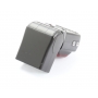 Nikon Speedlight SB-24 AF (271182)