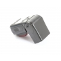 Nikon Speedlight SB-24 AF (271182)