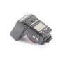 Nikon Speedlight SB-24 AF (271182)