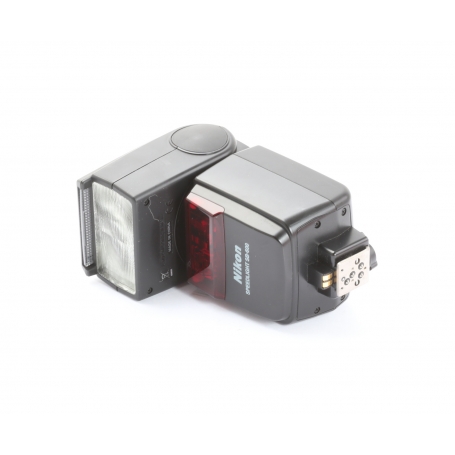 Nikon Speedlight SB-600 (271183)