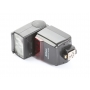 Nikon Speedlight SB-600 (271183)
