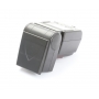 Nikon Speedlight SB-600 (271183)