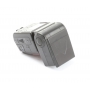 Nikon Speedlight SB-600 (271183)