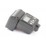 Nikon Speedlight SB-600 (271183)