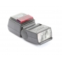 Nikon Speedlight SB-600 (271183)